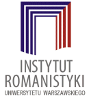 Instytut Romanistyki